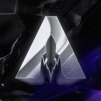 ASTRO (@astro_gg_) 's Twitter Profile