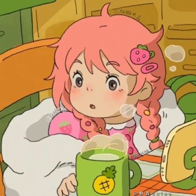 gitzustudy's profile picture. ⠀⠀ ⌕ 🌷 #studytwt ! . . ୧