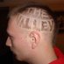 Joe Stokowski (@redbirdrecon) Twitter profile photo Joe Stokowski (@redbirdrecon) Twitter profile photo