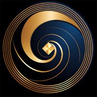 The Galaxy Of Lemuria (@playlemuria) 's Twitter Profile Photo The Galaxy Of Lemuria (@playlemuria) 's Twitter Profile Photo