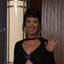 abbylewis123's profile picture. T̶h̶a̶n̶k̶f̶u̶l̶ Grateful - Met Katy 7/16/21 🥺