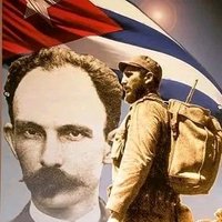 Frank Camilo Sanpro (@cubanocom3) 's Twitter Profile