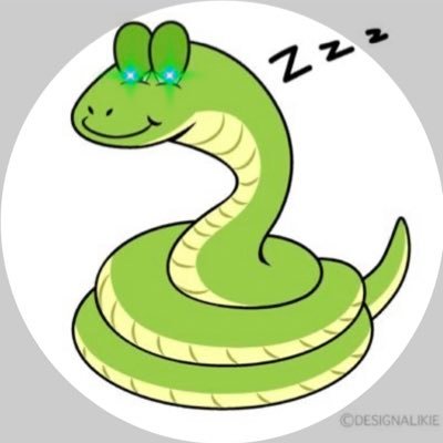 MamushiJapan's profile picture. I ❤️ CORE   $CTN $XCB @CoDeTechCC @CoreCoinCC