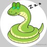 MamushiJapan's profile picture. I ❤️ CORE   $CTN $XCB @CoDeTechCC @CoreCoinCC