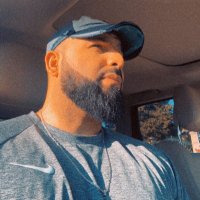 D (@druz3310) 's Twitter Profile Photo D (@druz3310) 's Twitter Profile Photo
