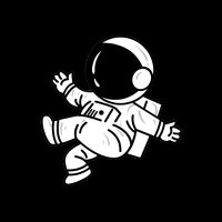 Gravity Ranger 🚀 (@gravityranger) 's Twitter Profile Photo Gravity Ranger 🚀 (@gravityranger) 's Twitter Profile Photo
