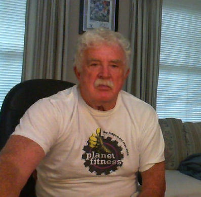 bud2man's profile picture. 