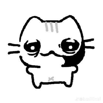 Synarchyz's profile picture. 