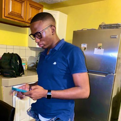 Life is to short for regrets just live, love, make money and laugh