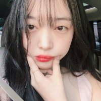 river (@gyuvinursoul) 's Twitter Profile