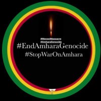 Solomon G ሐይለ ኢየሱስ(@Leueli) 's Twitter Profile Photo