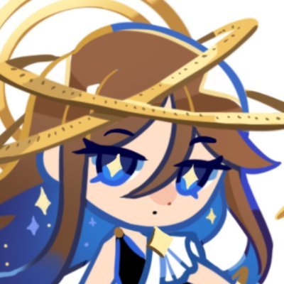 Meno 💫さんのプロフィール画像