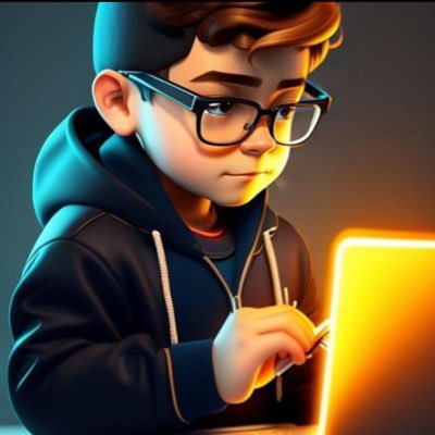 ntegmi26's profile picture. 