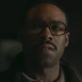 scryderman015's profile picture. #RoadRunning #WorldTour #PaidTourist #RoadWarrior #BlackMoneyMobb ##BMM #BMMC #BMMNY