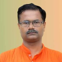 Shiv Narayan Patel JBP(@Shivnarayanjbp) 's Twitter Profile Photo