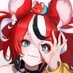 Order (@chaovity) Twitter profile photo Order (@chaovity) Twitter profile photo