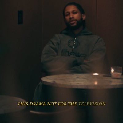 SageFM_'s profile picture. Writer — Artist & DJ. IDJHSWA. SCRAP3. sagefm33@gmail.com