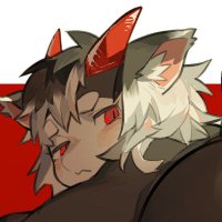 𝕀 𝔸𝕄 ℙ𝕌𝕊𝕊𝕐 (@xueyemika) 's Twitter Profile Photo 𝕀 𝔸𝕄 ℙ𝕌𝕊𝕊𝕐 (@xueyemika) 's Twitter Profile Photo