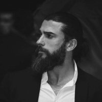 فهد ُ 🇸🇦 . (@b0iiw) 's Twitter Profile
