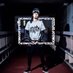 亀田 卍King of speed卍 (@kenta__kos) Twitter profile photo 亀田 卍King of speed卍 (@kenta__kos) Twitter profile photo