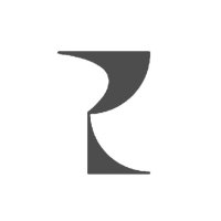 ロブジャゲームズ/ゲムマ2025秋(土)出展 (@robujagame) 's Twitter Profile Photo ロブジャゲームズ/ゲムマ2025秋(土)出展 (@robujagame) 's Twitter Profile Photo