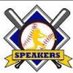Danville, Illinois Post 210 Baseball (@post210baseball) Twitter profile photo Danville, Illinois Post 210 Baseball (@post210baseball) Twitter profile photo
