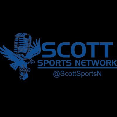 ScottSportsN Profile Picture