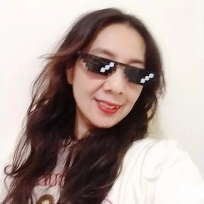 妮妮奇遇記兔子的薯泥砸猴子愛情與幸褔
I am a writer from Taiwan 🇹🇼 I write poetry and novels, and I also create art work https://t.co/aSbwugDjip