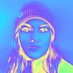 Glory Hallelujah (@originalrxqueen) Twitter profile photo Glory Hallelujah (@originalrxqueen) Twitter profile photo