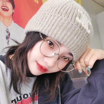 2YEONZIP Profile Picture