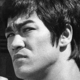 BruceLeeSeveren Profile Picture