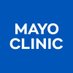 Health Equity and Community Engagement Research (@mayoclinic_cenr) Twitter profile photo