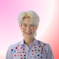 พี่เกรท ออนดีมานด์ 🚀👨🏼🚀👩🏻🚀 (@pgreatondemand) 's Twitter Profile Photo พี่เกรท ออนดีมานด์ 🚀👨🏼🚀👩🏻🚀 (@pgreatondemand) 's Twitter Profile Photo