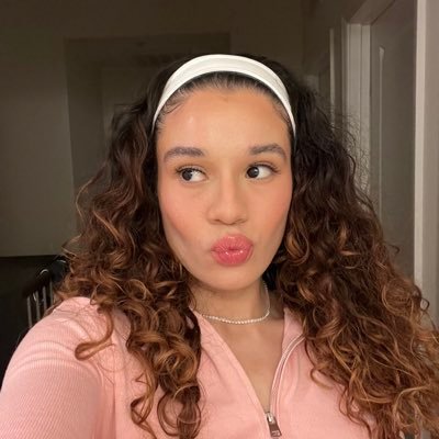 one of one 🇸🇻