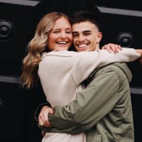 Mikenzie (@_kchambers_) 's Twitter Profile Photo Mikenzie (@_kchambers_) 's Twitter Profile Photo