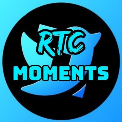 RTC Moments