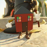 PsyShack3D (@psyshack3d) 's Twitter Profile Photo PsyShack3D (@psyshack3d) 's Twitter Profile Photo