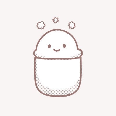 あったかさゆさんのプロフィール画像
