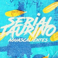 Serial Taurino Aguascalientes(@SerialTaurino) 's Twitter Profile Photo