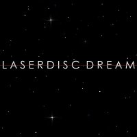 LASERDISC DREAM (@laserdiscdream) 's Twitter Profile Photo LASERDISC DREAM (@laserdiscdream) 's Twitter Profile Photo