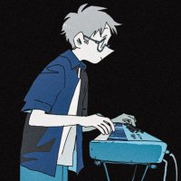 Farhan (@faaatsawmusic) 's Twitter Profile Photo Farhan (@faaatsawmusic) 's Twitter Profile Photo