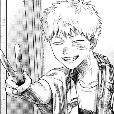 headlesshikaru's profile picture. he says i’m his favorite flavor ♪ 17 yrs