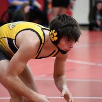 Aiden Graner (@aiden_graner) 's Twitter Profile