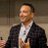 Shane Gibson 🇨🇦 Keynote Speaker on AI for Sales
