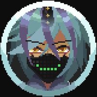 🦋 Stark Joker (@dev_starkjoker) 's Twitter Profile