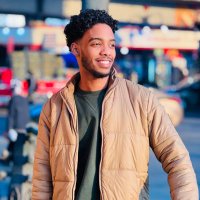 Abdalla (@3bdallamoe) Twitter profile photo