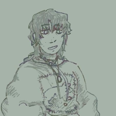 waffleloserさんのプロフィール画像
