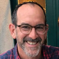 Reid Cramer (@reidcramer) 's Twitter Profile