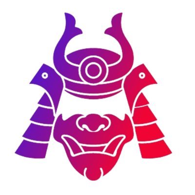 DealsShogun's profile picture. Get all #deals and find deals from Amazon and other stores. #amazondeals
As an #Amazon Associate, I earn from qualifying purchases.