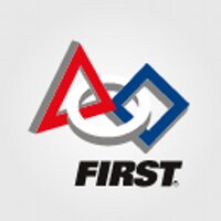 FIRST Rochester (@first_rochester) 's Twitter Profile